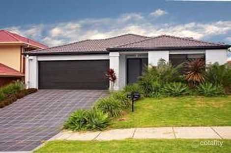 33 Swallowtail Cres, Springfield Lakes, QLD 4300