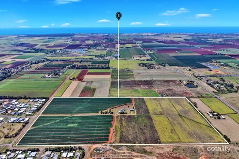 208 Telegraph Rd, Meadowvale, QLD 4670