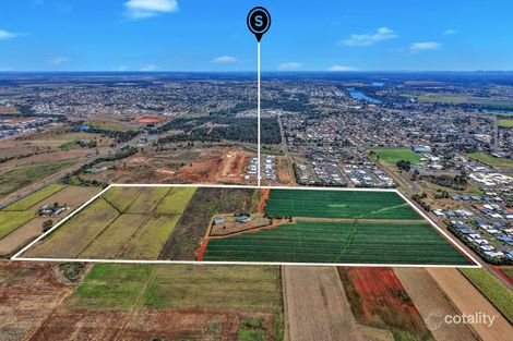 Property photo of 208 Telegraph Road Meadowvale QLD 4670