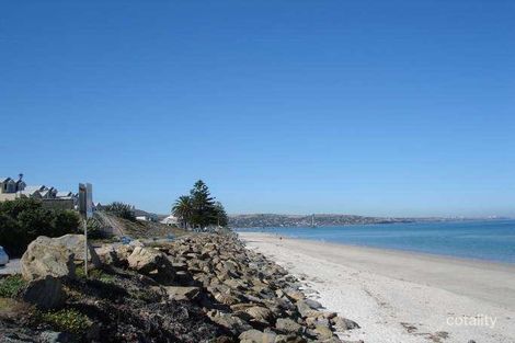Property photo of 92 Gladstone Road North Brighton SA 5048