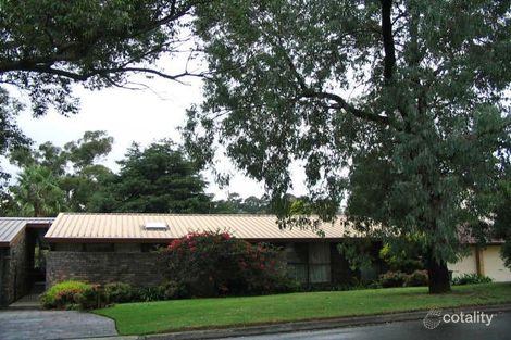 5a Abuklea Rd, Marsfield, NSW 2122