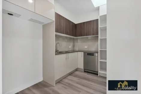 3 Wacando St, Jacka, ACT 2914