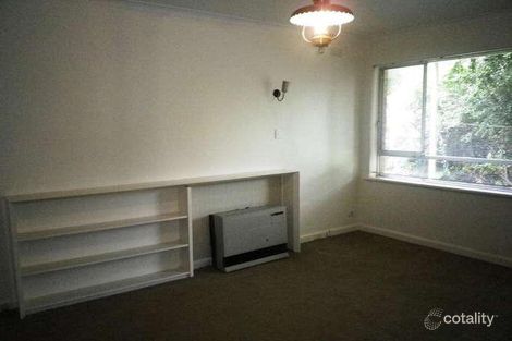 Property photo of 3/404 Lower Heidelberg Road Eaglemont VIC 3084