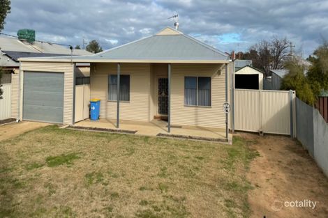 Property photo of 27 Campbell Street Numurkah VIC 3636