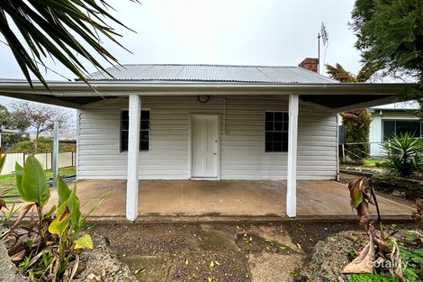 62 Hanley Lane, Gundagai, NSW 2722