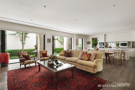 1/17 Somers Ave, Malvern, VIC 3144