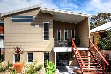 Property photo of 2 Bulgonia Road Brightwaters NSW 2264