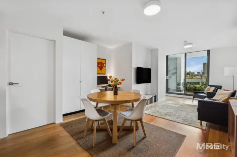 224/15 Clifton St, Prahran, VIC 3181