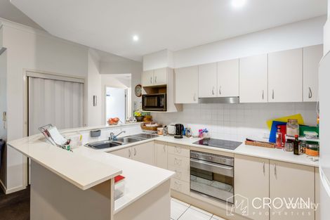 Property photo of 1/5 Rock Street Scarborough QLD 4020