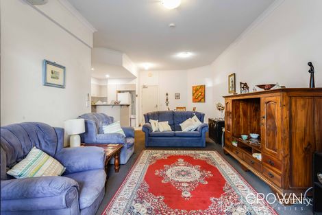 Property photo of 1/5 Rock Street Scarborough QLD 4020