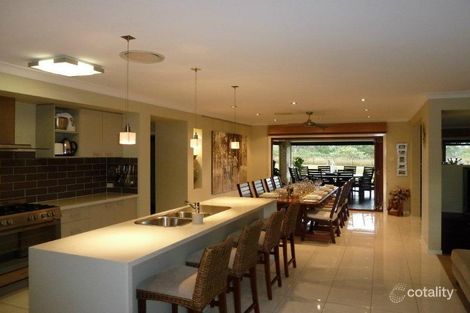 Property photo of 75-77 Panorama Drive Beaudesert QLD 4285