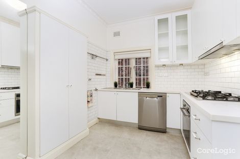 Property photo of 3/122 Brook Street Coogee NSW 2034