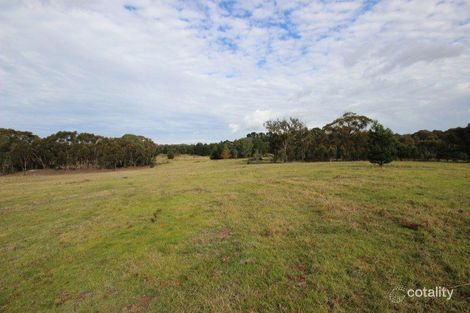 2331 Canyonleigh Rd, Canyonleigh, NSW 2577