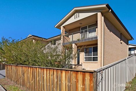 9/47 Leonora Pde, Waratah West, NSW 2298