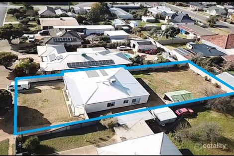 Property photo of 27 Campbell Street Numurkah VIC 3636