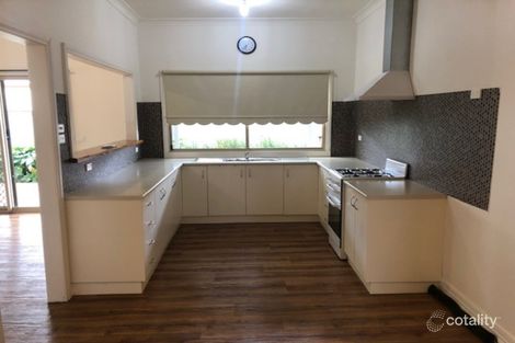Property photo of 27 Campbell Street Numurkah VIC 3636