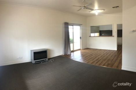 Property photo of 27 Campbell Street Numurkah VIC 3636