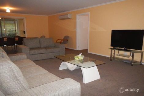 Property photo of 199 Sommers Bay Road Murdunna TAS 7178