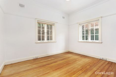 Property photo of 3/122 Brook Street Coogee NSW 2034