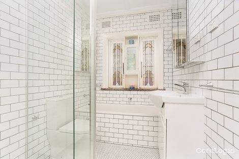 122 Brook St, Coogee, NSW 2034