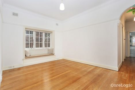 Property photo of 3/122 Brook Street Coogee NSW 2034