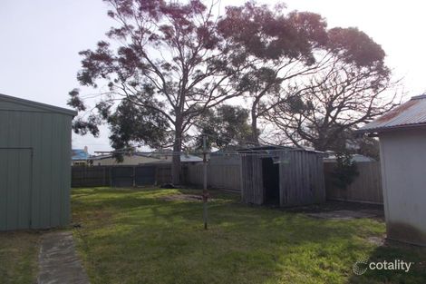 Property photo of 36 Fairview Avenue Yarram VIC 3971