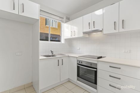 Property photo of 2/32 Rochester Street Botany NSW 2019