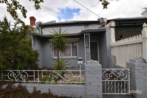 46 Clauscen St, Fitzroy North, VIC 3068
