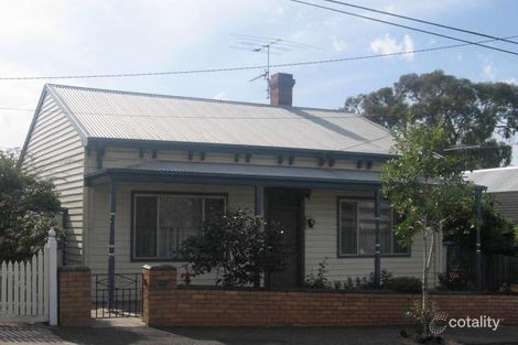 10 Gordon St, Clifton Hill, VIC 3068