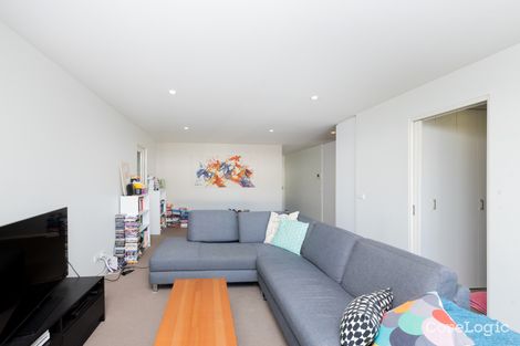 Property photo of 114/10 Ipima Street Braddon ACT 2612