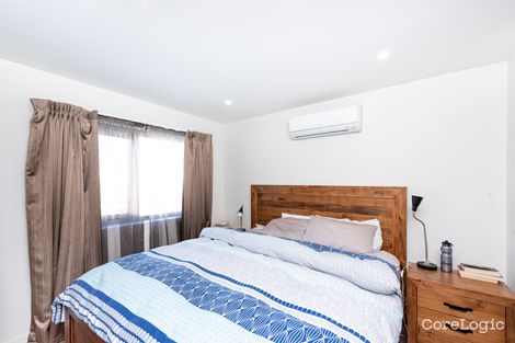 Property photo of 114/10 Ipima Street Braddon ACT 2612