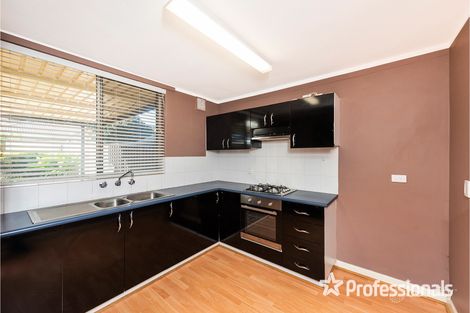 Property photo of 2/23 Kenwick Way Balga WA 6061