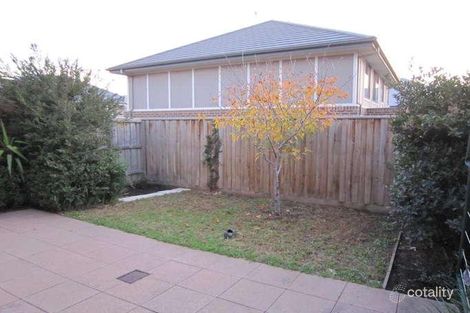 Property photo of 11 Burbidge Close Burwood VIC 3125