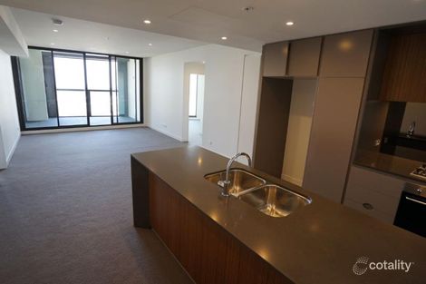 19/6 Ebsworth St, Zetland, NSW 2017