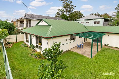 Property photo of 102 Bedford Street Gordon Park QLD 4031