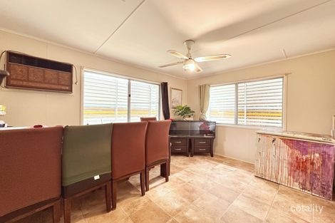 Property photo of 63 Winterer Crescent Dysart QLD 4745