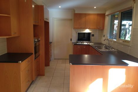 Property photo of 4 Jennifer Court Macleod VIC 3085