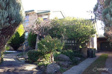 Property photo of 4 Jennifer Court Macleod VIC 3085