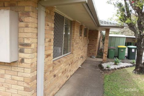 Property photo of 1/5 Sapphire Court Lismore Heights NSW 2480
