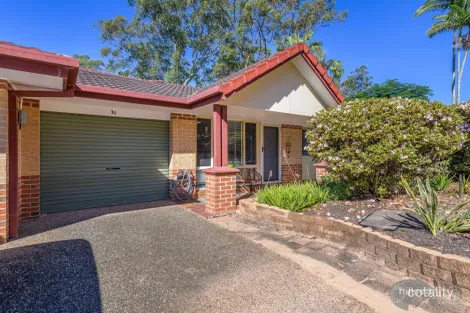 18/62-66 Brown St, Labrador, QLD 4215