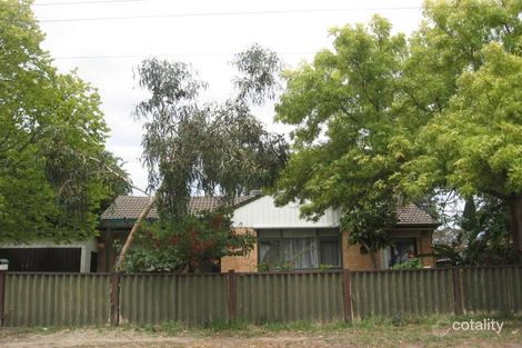 17 Gloucester Ave, Redwood Park, SA 5097