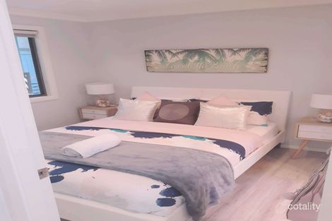 Property photo of 117/8 Hearnes Lake Road Woolgoolga NSW 2456