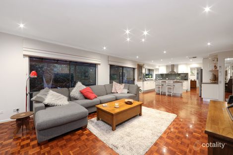 Property photo of 47 Watersedge Close Knoxfield VIC 3180