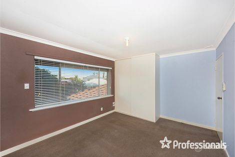 Property photo of 2/23 Kenwick Way Balga WA 6061