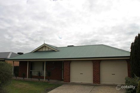 6 Ty Ct, West Wodonga, VIC 3690