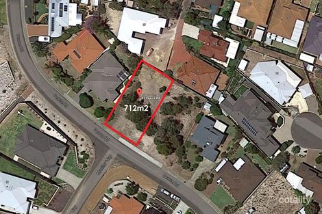 83 Pearce Rd, Australind, WA 6233