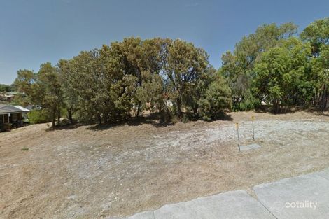 Property photo of 83 Pearce Road Australind WA 6233