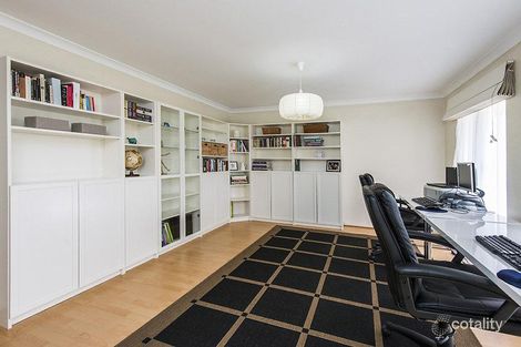 Property photo of 77 Fruit Tree Crescent Forrestfield WA 6058