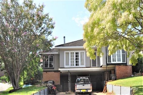 5 Highway Ave, West Wollongong, NSW 2500