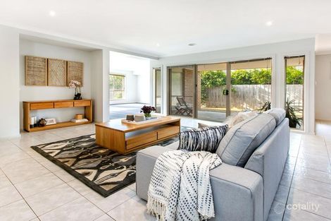 Property photo of 28 Windmill Parade Mount Martha VIC 3934